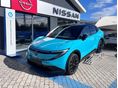 NISSAN LEAF 2026 - 3