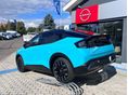 NISSAN LEAF 2026 - 2