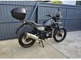 ROYAL ENFIELD HIMALAYAN 2019/6 - 4
