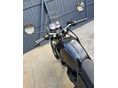 ROYAL ENFIELD HIMALAYAN 2019/6 - 11
