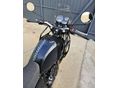 ROYAL ENFIELD HIMALAYAN 2019/6 - 12