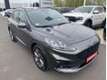 FORD KUGA 2021/2 - 2