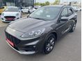 FORD KUGA 2021/2 - 4