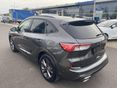 FORD KUGA 2021/2 - 5