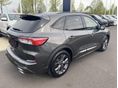 FORD KUGA 2021/2 - 6