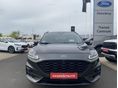 FORD KUGA 2021/2 - 3