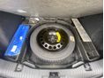 FORD KUGA 2021/2 - 8