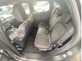 FORD KUGA 2021/2 - 9