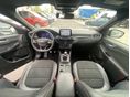 FORD KUGA 2021/2 - 10
