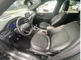 FORD KUGA 2021/2 - 11