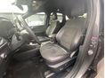 FORD KUGA 2021/2 - 12