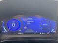 FORD KUGA 2021/2 - 15