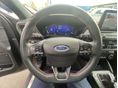 FORD KUGA 2021/2 - 14