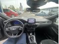 FORD KUGA 2021/2 - 13