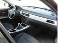 BMW 320 2010/9 - 7