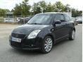 SUZUKI SWIFT 1.6 SPORT