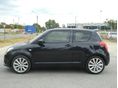 SUZUKI SWIFT 2010/6 - 2