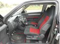 SUZUKI SWIFT 2010/6 - 6