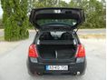 SUZUKI SWIFT 2010/6 - 7