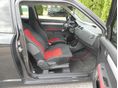 SUZUKI SWIFT 2010/6 - 8