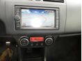 SUZUKI SWIFT 2010/6 - 9