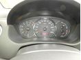 SUZUKI SWIFT 2010/6 - 10