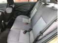 NISSAN ALMERA 2004/11 - 6