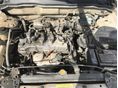 NISSAN ALMERA 2004/11 - 8