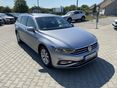 VOLKSWAGEN PASSAT VIII 2020/4 - 1