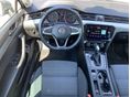 VOLKSWAGEN PASSAT VIII 2020/4 - 6