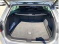 VOLKSWAGEN PASSAT VIII 2020/4 - 9