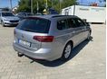 VOLKSWAGEN PASSAT VIII 2020/4 - 2