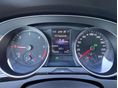 VOLKSWAGEN PASSAT VIII 2020/4 - 7