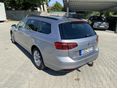 VOLKSWAGEN PASSAT VIII 2020/4 - 4
