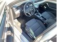 VOLKSWAGEN PASSAT VIII 2020/4 - 5