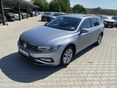 VOLKSWAGEN PASSAT VIII 2020/4 - 3
