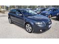 AUDI A3 1.9 TDI Ambition Bézs sport bőr! Szép állapot! Friss Vizsga !!!