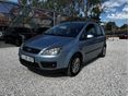 FORD FOCUS C-MAX 1.6 Trend