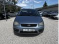 FORD FOCUS C-MAX 2003/11 - 2
