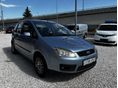 FORD FOCUS C-MAX 2003/11 - 3