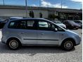 FORD FOCUS C-MAX 2003/11 - 4