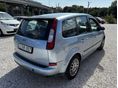 FORD FOCUS C-MAX 2003/11 - 5