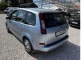 FORD FOCUS C-MAX 2003/11 - 6