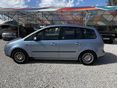 FORD FOCUS C-MAX 2003/11 - 7