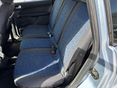 FORD FOCUS C-MAX 2003/11 - 8