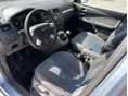 FORD FOCUS C-MAX 2003/11 - 9