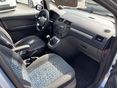 FORD FOCUS C-MAX 2003/11 - 10