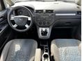 FORD FOCUS C-MAX 2003/11 - 11