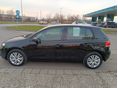 VOLKSWAGEN GOLF VI 2011/5 - 11