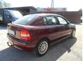 OPEL ASTRA G 2003/9 - 2